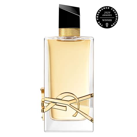 ysl libre edt 100ml|ysl libre original.